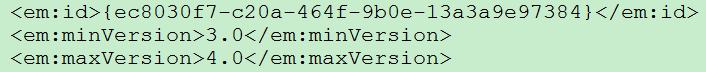 firefox3.7-plugin.png