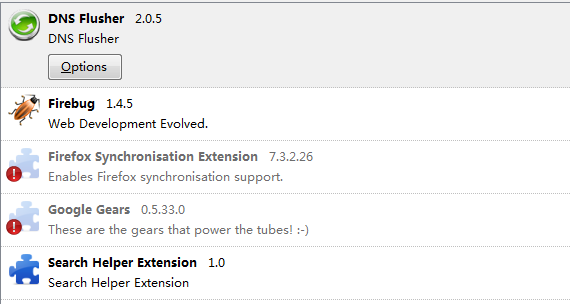 firefox3.7-plugin2.png