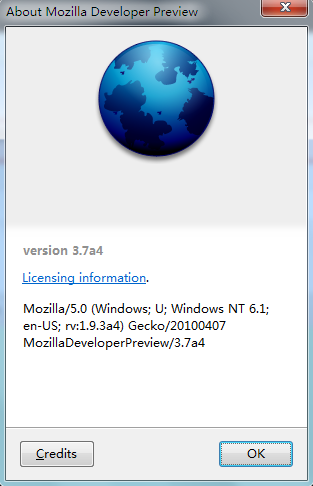 firefox3.7.png