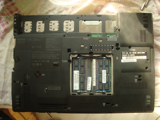 thinkpad01.jpg