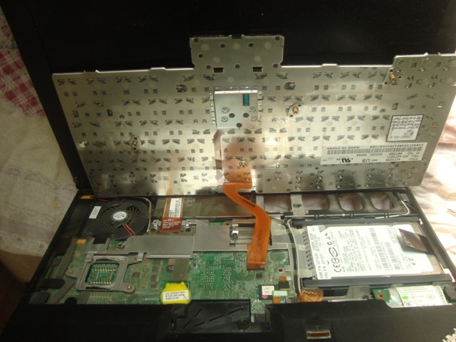 thinkpad02.jpg