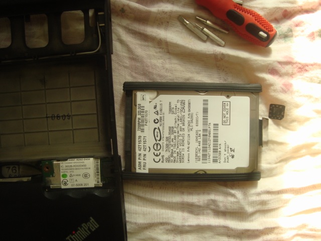 thinkpad03.jpg