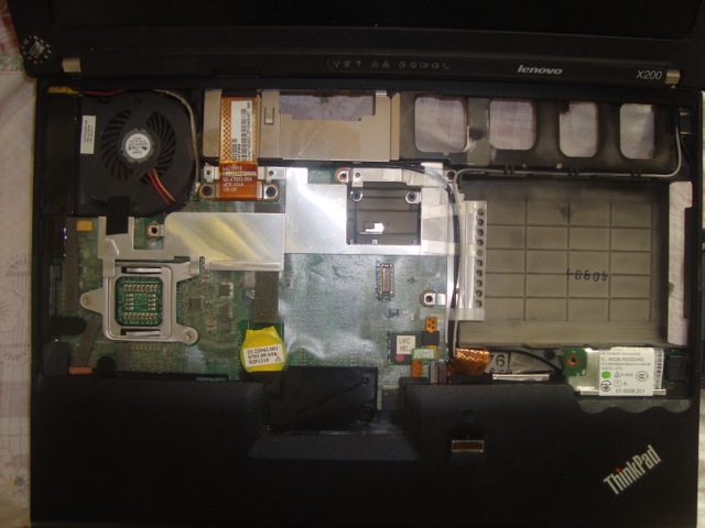 thinkpad04.jpg