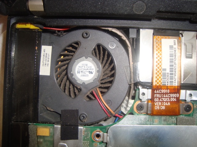thinkpad05.jpg