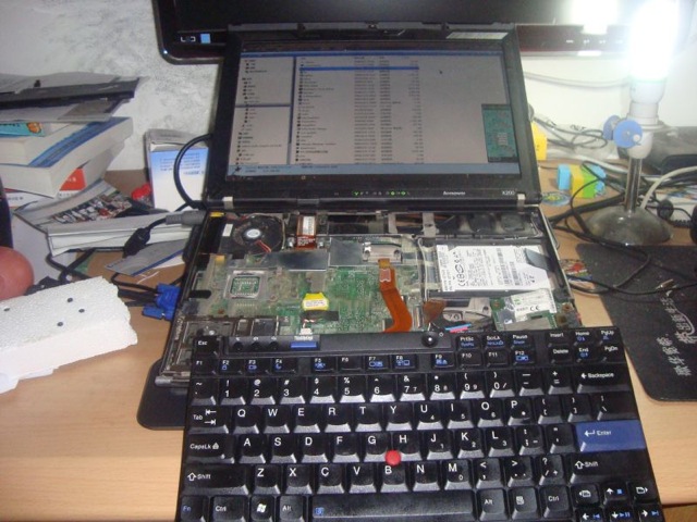 thinkpad07.jpg