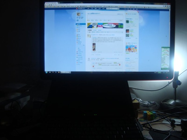 thinkpad08.jpg