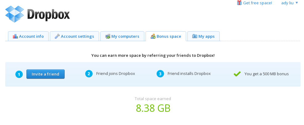dropbox-size.png