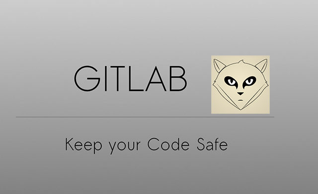 gitlab